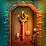 100 Doors Escape Room Mystery Unlimited Money Mod Apk 9.4