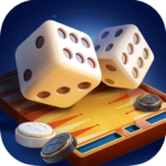 101 Okey Hall-Backgammon Unlimited Money Mod Apk 2.2.0
