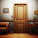 101 Room Escape Game Challenge Unlimited Money Mod Apk 23.7