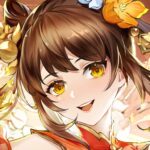 3000 Unlimited Money Mod Apk 1.0.56