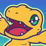 4 Unlimited Money Mod Apk 4.0.28