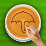 456 Survival Prision Challenge Unlimited Money Mod Apk 100.56