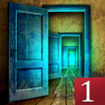 501 Room Escape Game – Mystery Unlimited Money Mod Apk 37.0