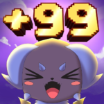 99 Unlimited Money Mod Apk 99.1.3