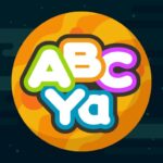 ABCya Games Unlimited Money Mod Apk 2.25.3