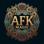 AFK Magic TD Unlimited Money Mod Apk 0.20.1