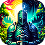 AI Game Master – Dungeon RPG Unlimited Money Mod Apk 2.6.0