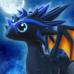 AR Dragon Unlimited Money Mod Apk 2.0