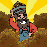 AdVenture Communist Unlimited Money Mod Apk 6.42.0