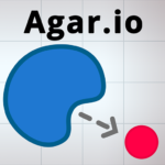Agar.io Unlimited Money Mod Apk 2.28.10