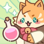 Alcatmist Unlimited Money Mod Apk 1.2.02