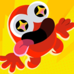 All Out – Multiplayer Fun Unlimited Money Mod Apk 31.5