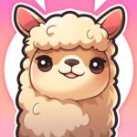 Alpaca Master Unlimited Money Mod Apk 1.83