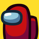 Among Us Unlimited Money Mod Apk 2024.10.29