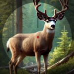 Animal Hunter Wild Sniper Unlimited Money Mod Apk 1.1.41