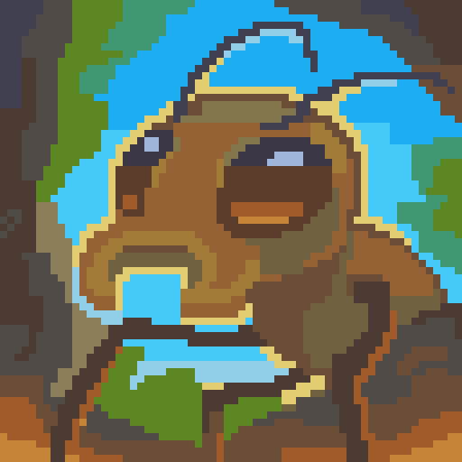 Ant Colony Wild Forest Game Unlimited Money Mod Apk 5.7.4