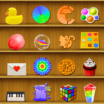 Antistress – relaxation toys Unlimited Money Mod Apk 10.3.7
