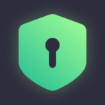 AppLock Lite Premium Mod Apk 1.2.7