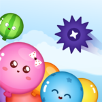 Balloon Pop Pop Unlimited Money Mod Apk 1.19