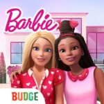 Barbie Dreamhouse Adventures Unlimited Money Mod Apk 2025.1.0
