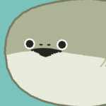 BasPiSacabambaspis Unlimited Money Mod Apk 1.7.1