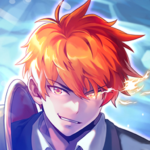 Battle Ranker in Another World Unlimited Money Mod Apk 1.1.75