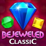 Bejeweled Classic Unlimited Money Mod Apk 3.7.0