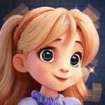 Betfullstar Wood Block Jigsaw Unlimited Money Mod Apk 3.08