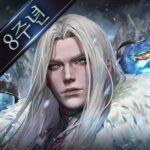 Blades of threekingdoms Unlimited Money Mod Apk 3.00.11
