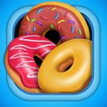 Blitz Busters Unlimited Money Mod Apk 1.26.0