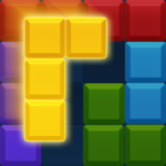Block Breakers Unlimited Money Mod Apk 2.22