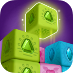Block Temple Sort Mania Unlimited Money Mod Apk 1.1.8