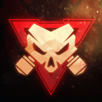 Border of Wild Unlimited Money Mod Apk 1.23.400