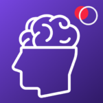 BrainSpot Fun logic games Unlimited Money Mod Apk 2.17.1
