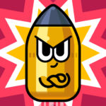 Brick Inc. Idle Breaker Unlimited Money Mod Apk 2.0.2