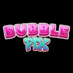 Bubble Pix Unlimited Money Mod Apk 1.2.49