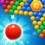 Bubble Pop – Shooter Puzzle Unlimited Money Mod Apk 6.0