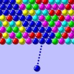 Bubble Shooter – Classic Pop Unlimited Money Mod Apk 15.7.4