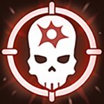 Bulletstorm Zombie Waves Unlimited Money Mod Apk 1.0.4