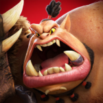 Call of Dragons – Funtap Unlimited Money Mod Apk 1.0.35.20