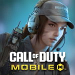 Call of Duty Mobile Season 1 Unlimited Money Mod Apk 1.0.49