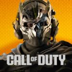 Call of Duty Warzone Mobile Unlimited Money Mod Apk 4.2.0.21229540