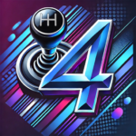 Car Manual Shift 4 Unlimited Money Mod Apk 2.2.1
