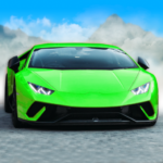 Car Real Simulator Unlimited Money Mod Apk 2.0.48