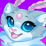 Castle Cats – Idle Hero RPG Unlimited Money Mod Apk 4.4.7.2