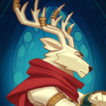 Castle Defense OathKeepers TD Unlimited Money Mod Apk 1.0.25