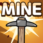 Cat Mine Galaxy Adventure Unlimited Money Mod Apk 2.2.8