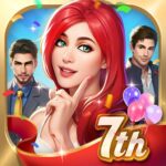 Chapters Interactive Stories Unlimited Money Mod Apk 6.6.4