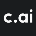 Character AI Chat Talk Text Premium Mod Apk 1.11.2
