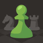 Chess – Play and Learn Unlimited Money Mod Apk VARY